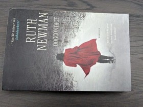 bookImage
