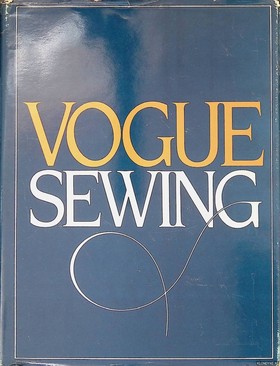 bookImage