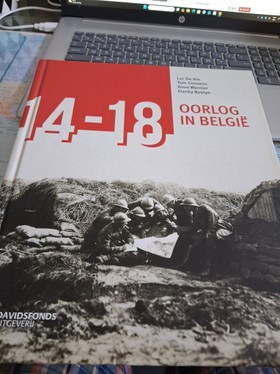 bookImage