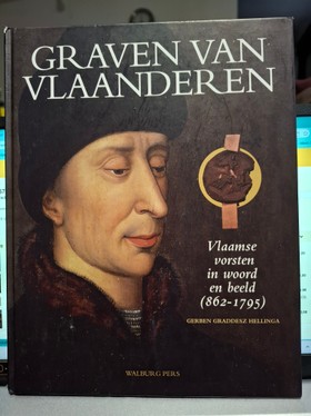 bookImage