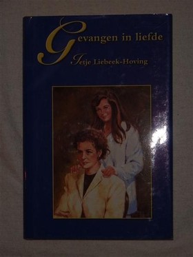bookImage