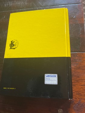 bookImage