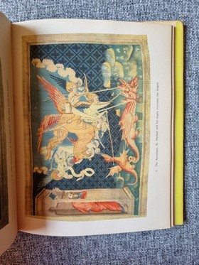 bookImage