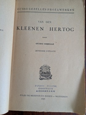 bookImage