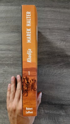 bookImage