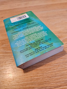 bookImage