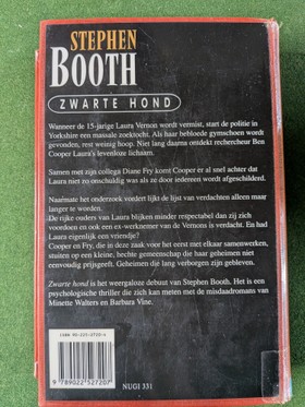 bookImage