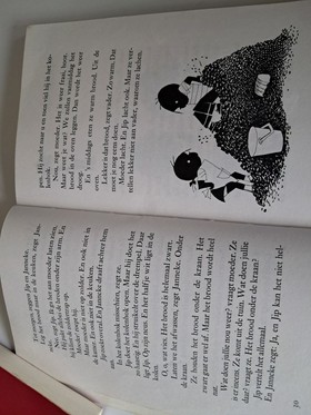bookImage