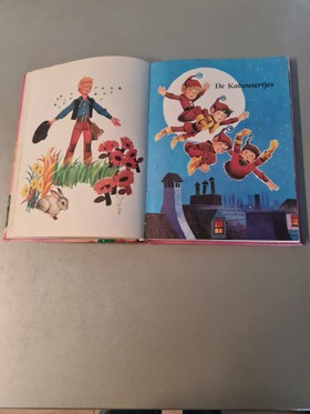 bookImage