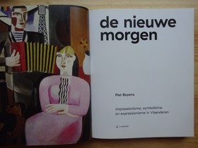 bookImage