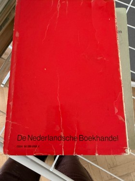 bookImage