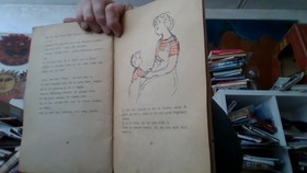 bookImage