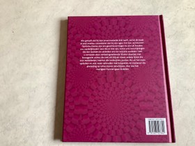 bookImage
