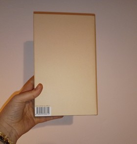 bookImage