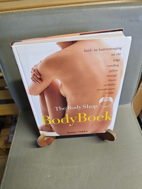 bookImage