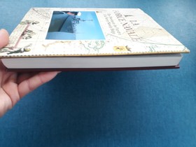 bookImage