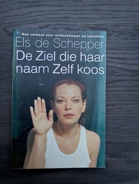 bookImage