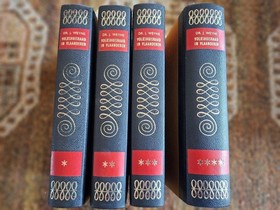 bookImage