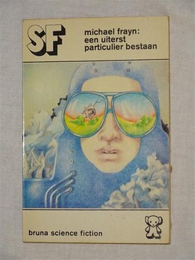 bookImage