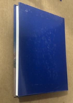 bookImage
