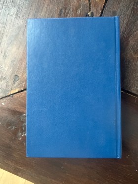 bookImage