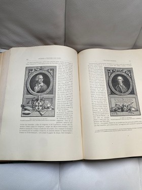 bookImage