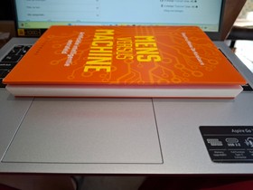 bookImage