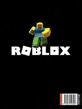 bookImage