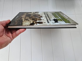 bookImage