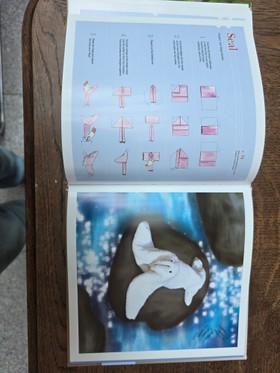 bookImage