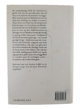 bookImage