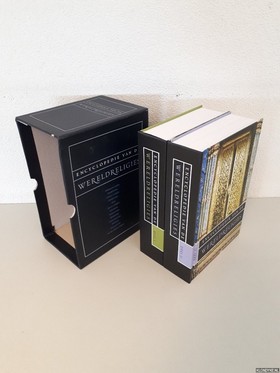 bookImage