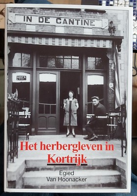 bookImage