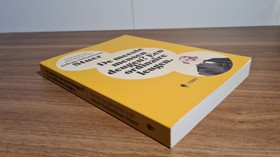 bookImage