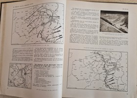 bookImage