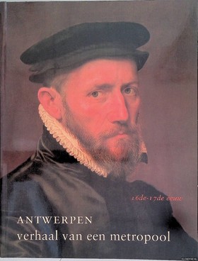 bookImage