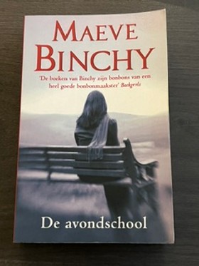 bookImage