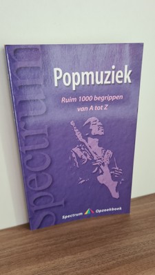 bookImage
