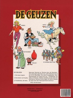 bookImage