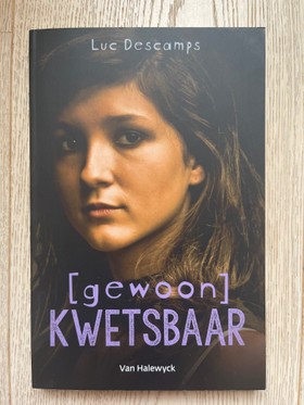 bookImage