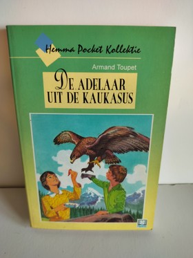 bookImage