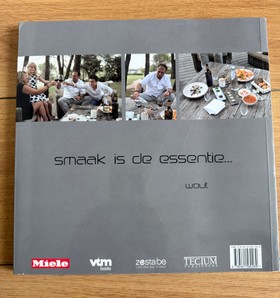 bookImage