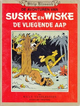 bookImage