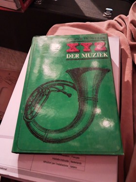 bookImage