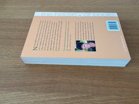 bookImage