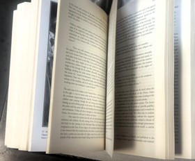 bookImage