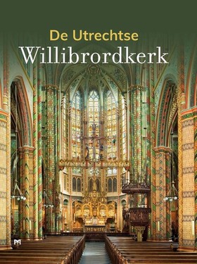 bookImage