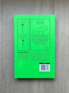 bookImage