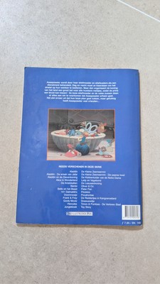 bookImage