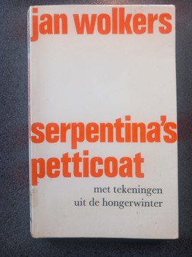 bookImage